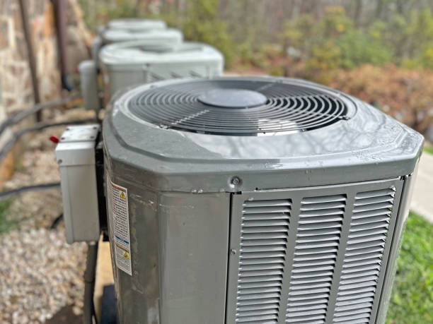 Best HVAC Retrofitting and Upgrading in Bluffton, IN