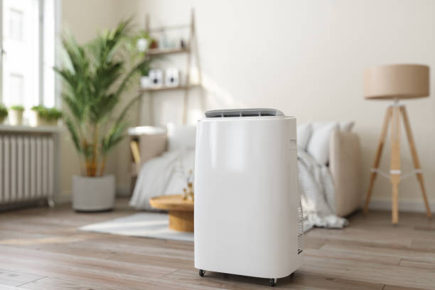 Best Air Filters and Purifiers in Bluffton, IN
